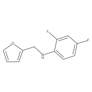 1021109-39-6 structure