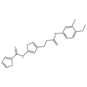 1021133-47-0 structure