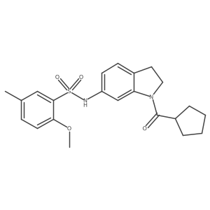 1021208-75-2 structure