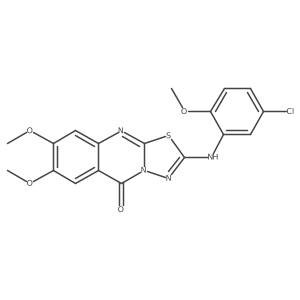 1021250-68-9 structure