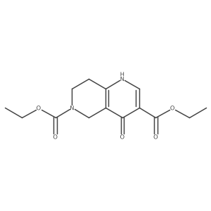 102200-71-5 structure
