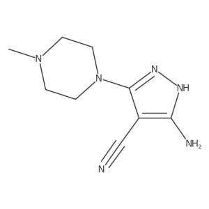 102292-40-0 structure