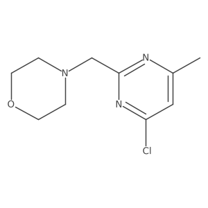 1023818-62-3 structure