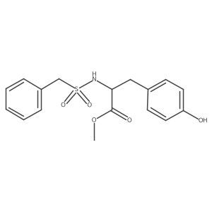 1030617-37-8 structure