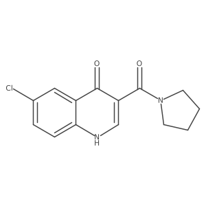 1031607-11-0 structure