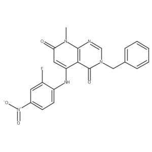 1035556-25-2 structure