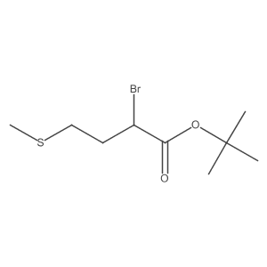 1035801-70-7 structure