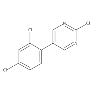 103824-20-0 structure