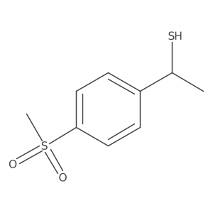 1039964-17-4 structure