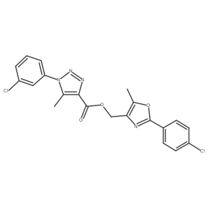1040656-31-2 structure