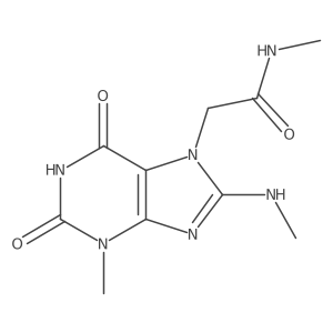 1040668-26-5 structure