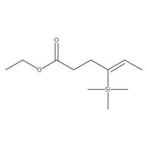 104750-68-7结构式