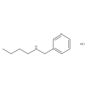 1048664-28-3 structure