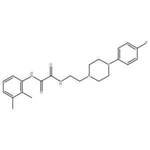 1049572-69-1 structure