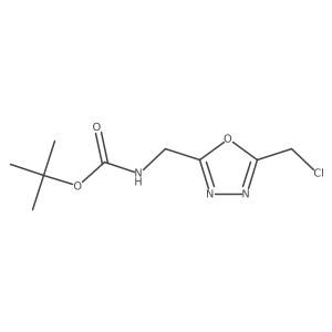 1053656-46-4 structure