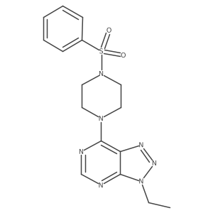 1058387-84-0 structure