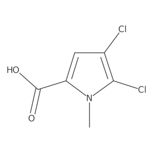 106116-22-7 structure