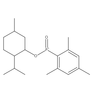 1061745-76-3 structure