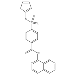 1063726-75-9结构式