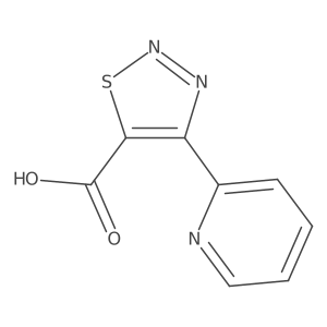 1083274-63-8 structure
