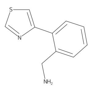 1083300-30-4结构式