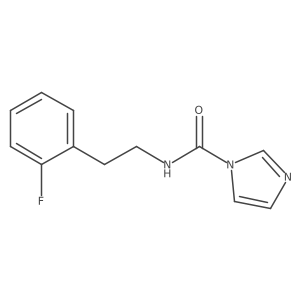 1087797-81-6结构式