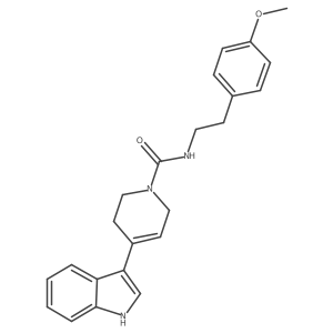1090923-26-4 structure