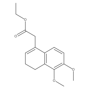 1092365-62-2 structure