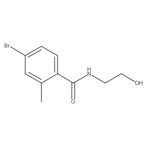 1092563-64-8 structure