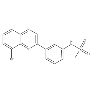 1092563-86-4 structure