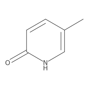 1093952-04-5 structure