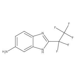 1094485-69-4 structure