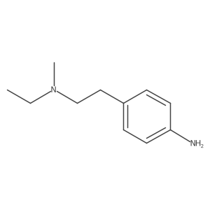 1094944-47-4 structure