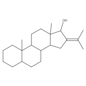 1095822-16-4 structure