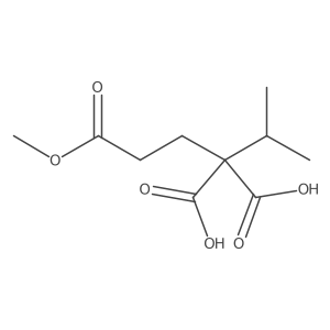 110031-87-3 structure