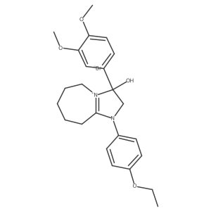 1101743-68-3结构式