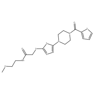 1105201-44-2 structure