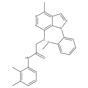 1105204-65-6结构式