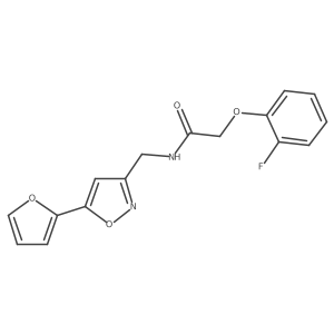 1105204-87-2 structure