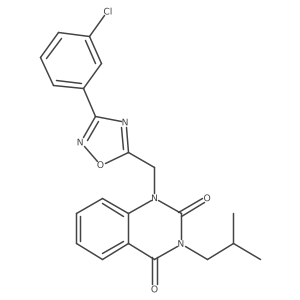 1105241-20-0 structure