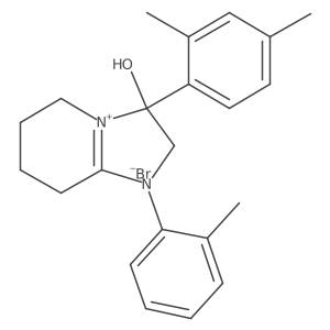 1106750-24-6 structure