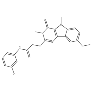 1112301-52-6 structure