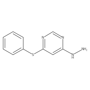 1112383-95-5 structure
