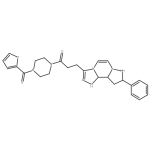 1114908-70-1结构式