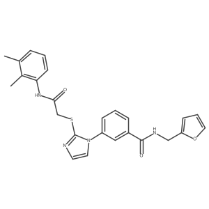 1115336-13-4 structure