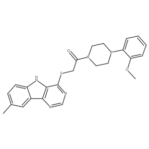 1115880-25-5结构式
