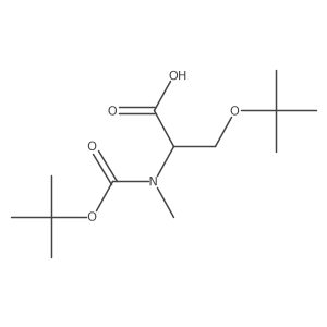 1126450-26-7 structure