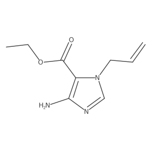1134558-89-6 structure