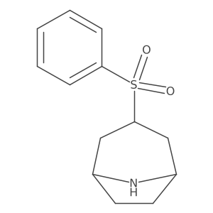 1135190-13-4结构式