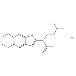 1135225-65-8 structure